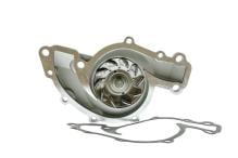 AISIN WPGM-705